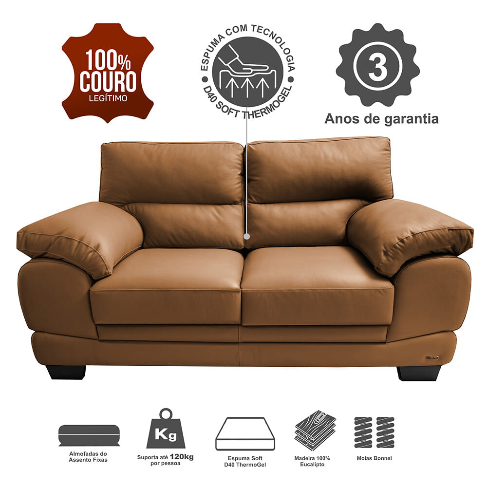 3_sofa_2_lugares_don_leather_selos_mel_