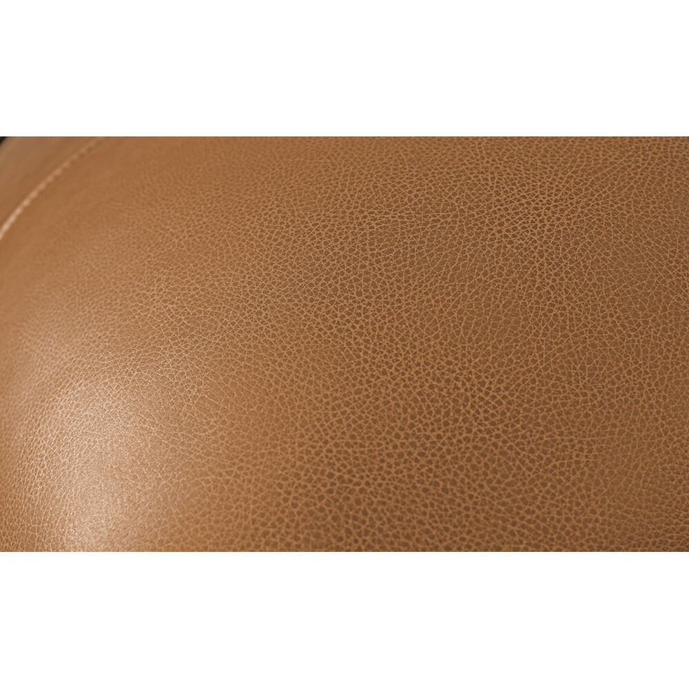 6_sofa_2_lugares_don_leather_tecido_mel_