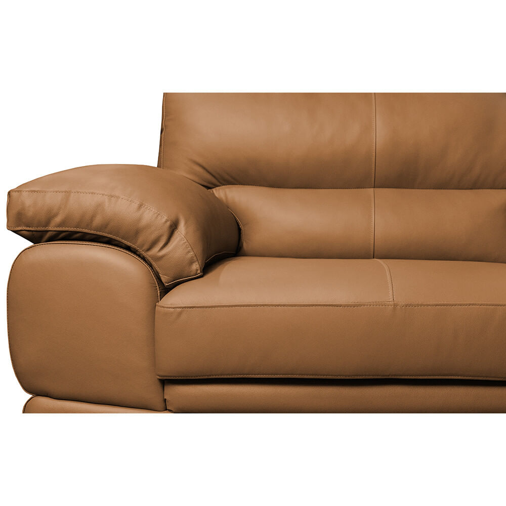 7_sofa_2_lugares_don_leather_frente_mel_