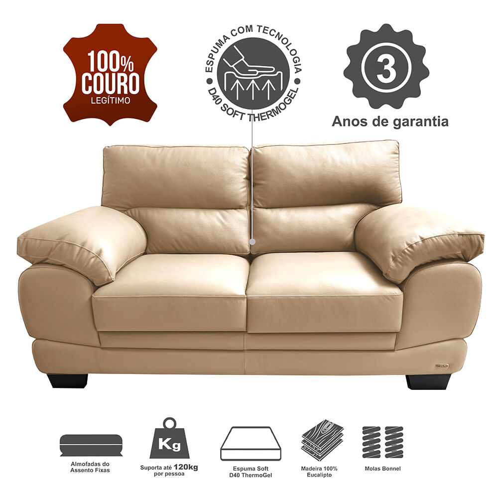 3_sofa_2_lugares_don_leather_selos_bege