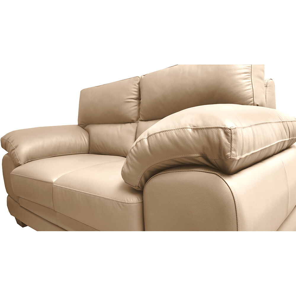 4_sofa_2_lugares_don_leather_detalhe_bege