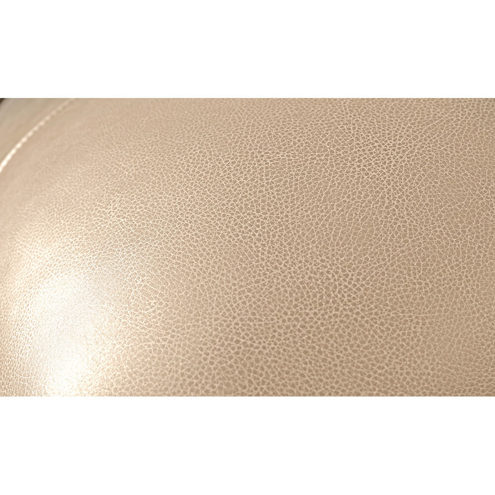 6_sofa_2_lugares_don_leather_tecido_bege
