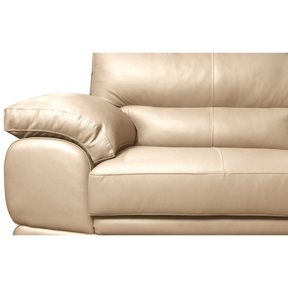 7_sofa_2_lugares_don_leather_frente_bege