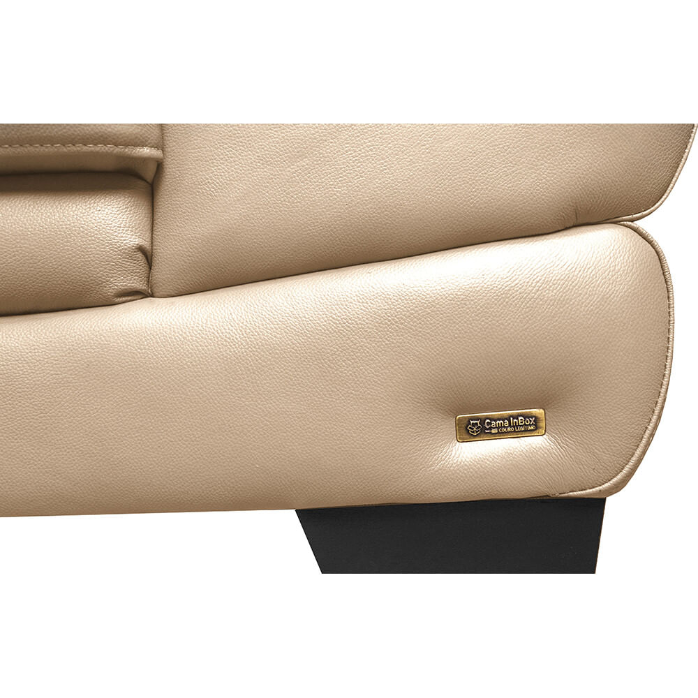 8_sofa_2_lugares_don_leather_marca_bege