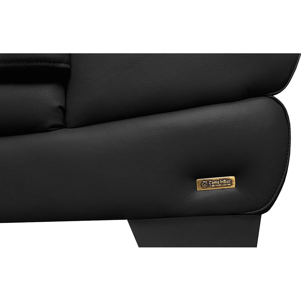 8_sofa_2_lugares_don_leather_marca_preto