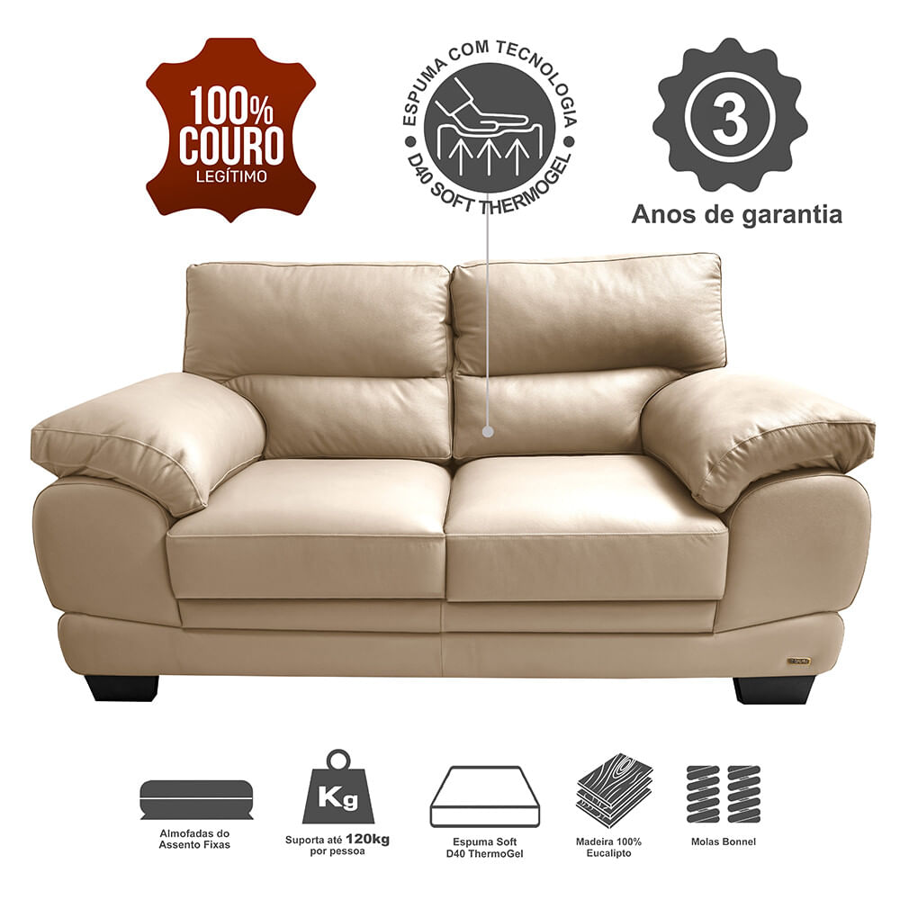 3_conjunto_sofa_don_leather_selos_bege_