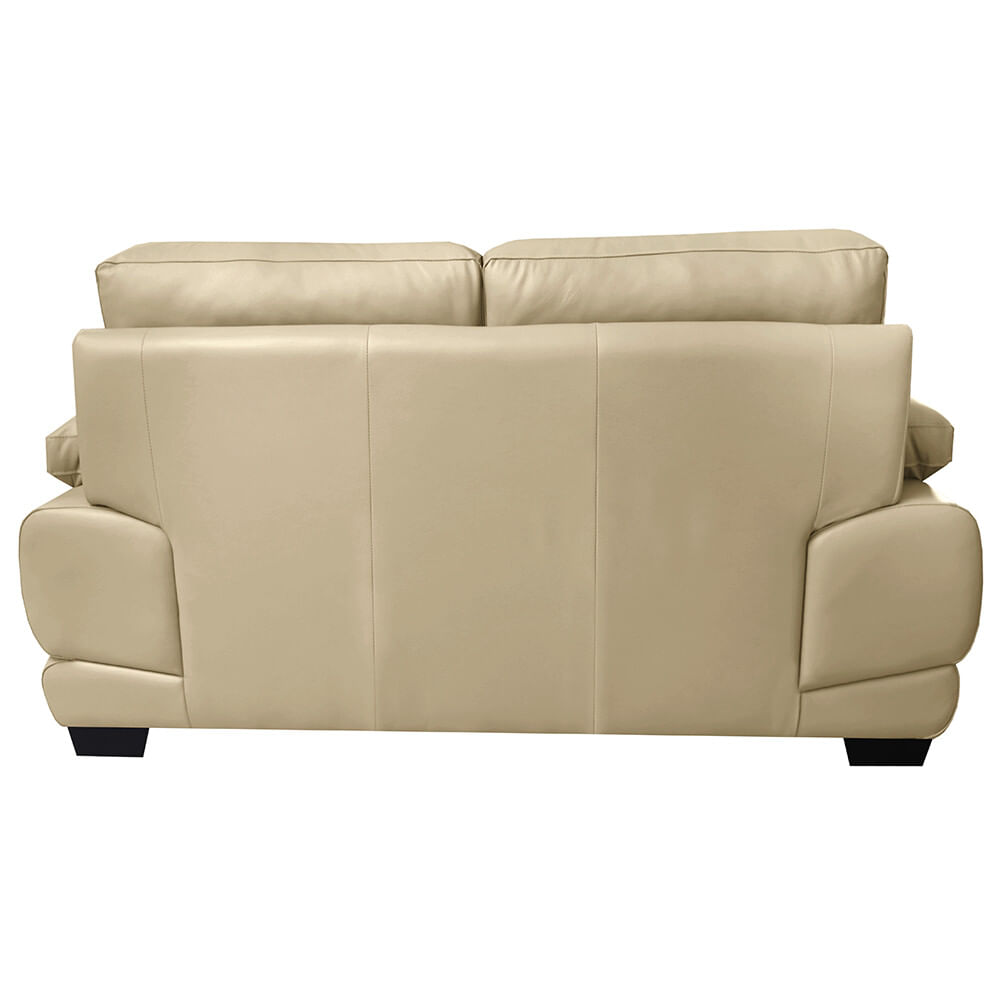 5_conjunto_sofa_don_leather_costas_bege_