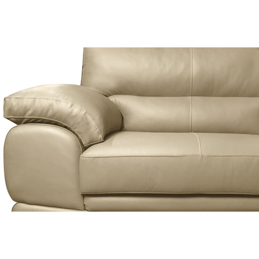 7_conjunto_sofa_don_leather_detalhe_assento_bege_