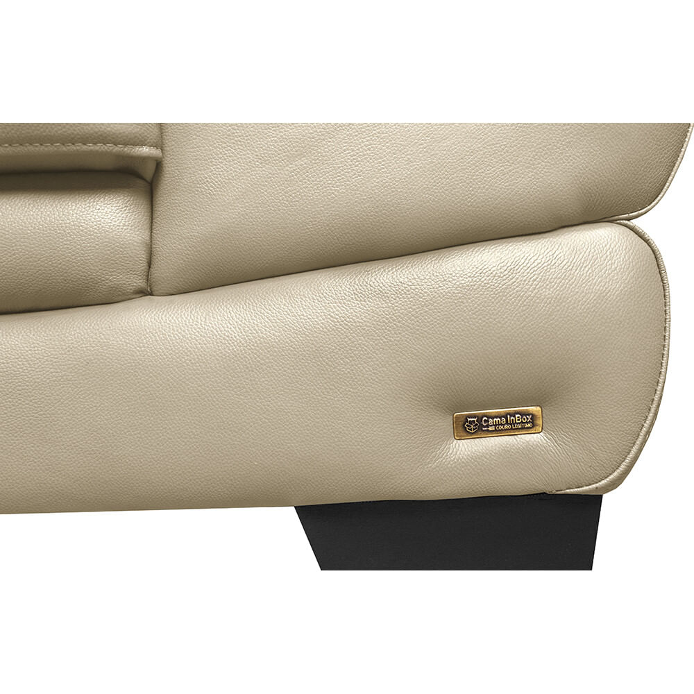 8_conjunto_sofa_don_leather_detalhe_marca_bege_