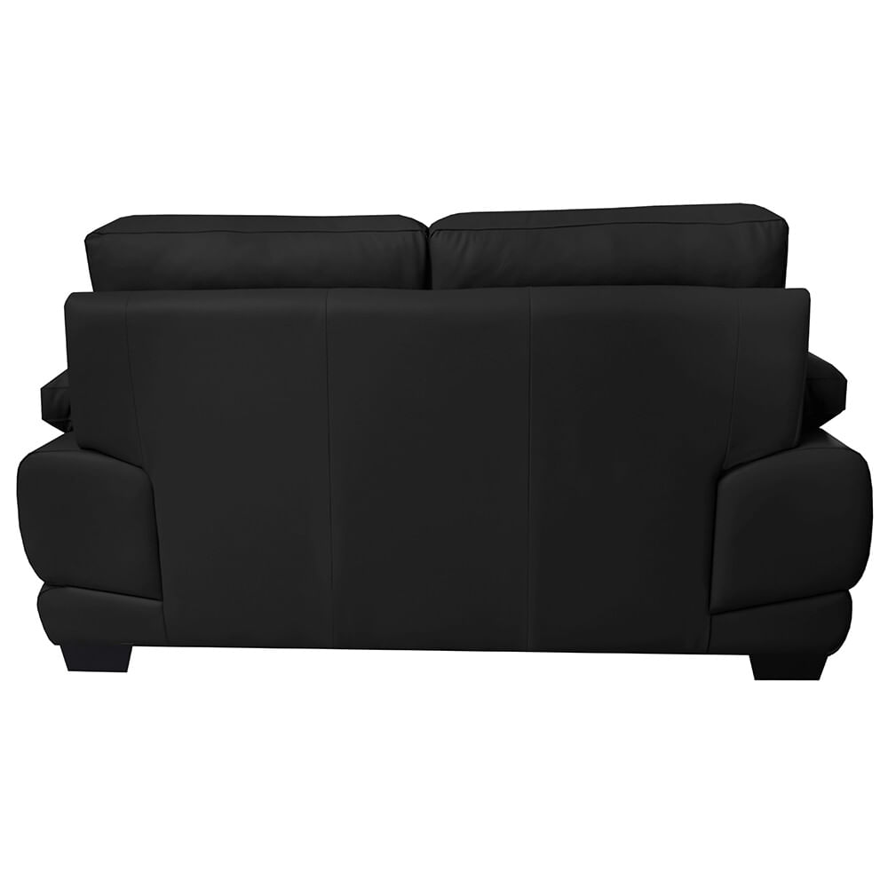 5_sofa_3_lugares_don_leather_costas_preto_