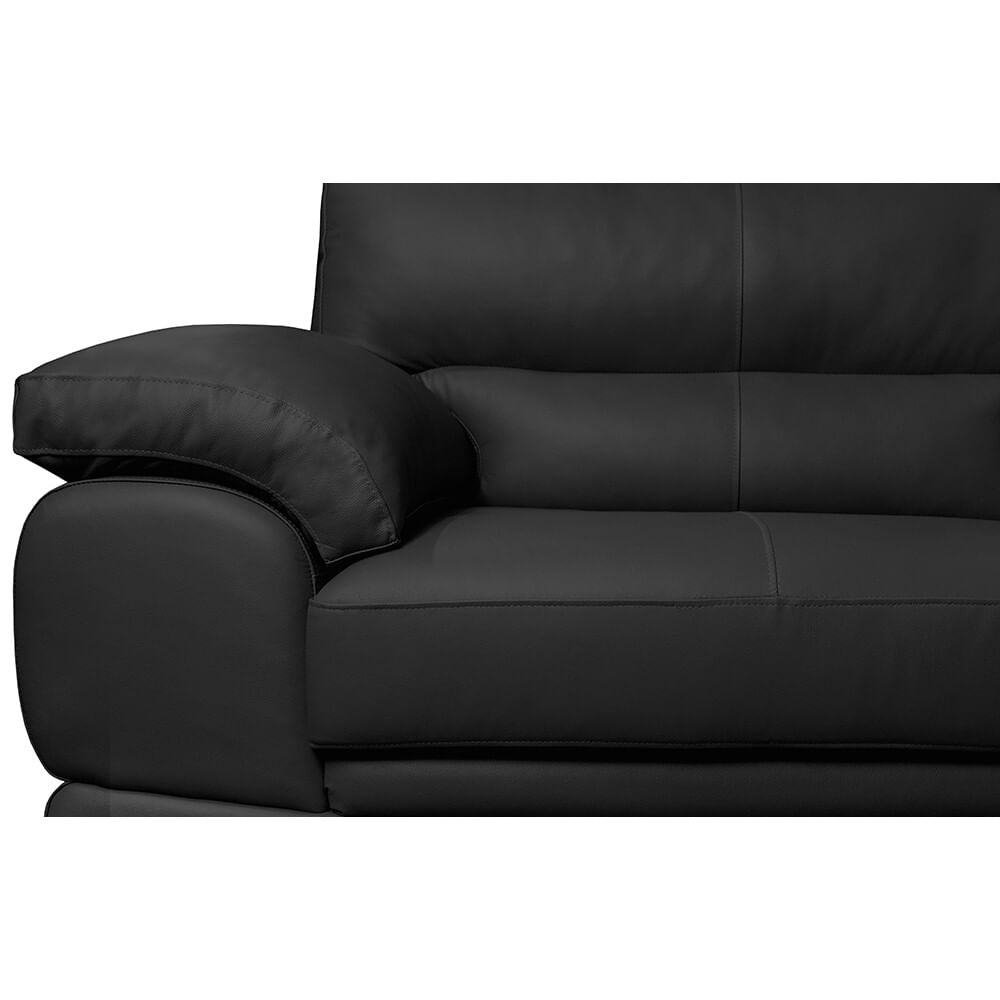 7_sofa_3_lugares_don_leather_frente_preto_