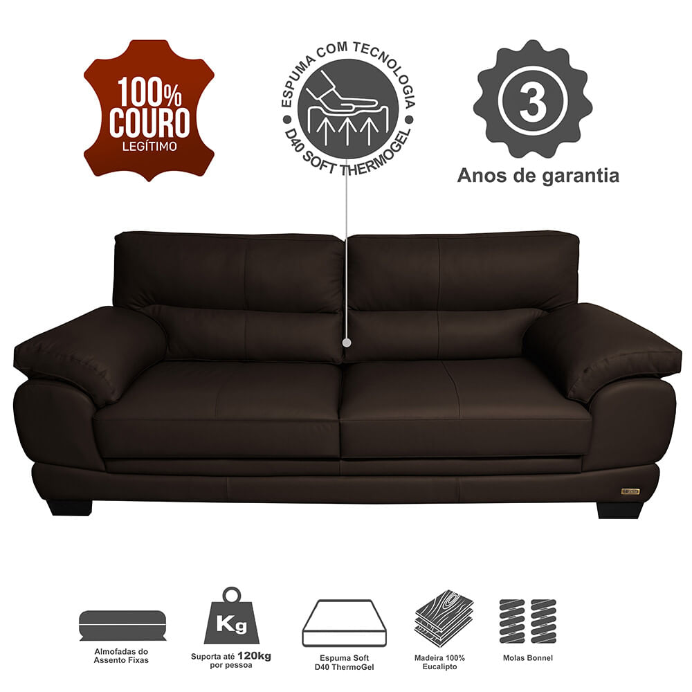 3_sofa_3_lugares_don_leather_selos_cafe_