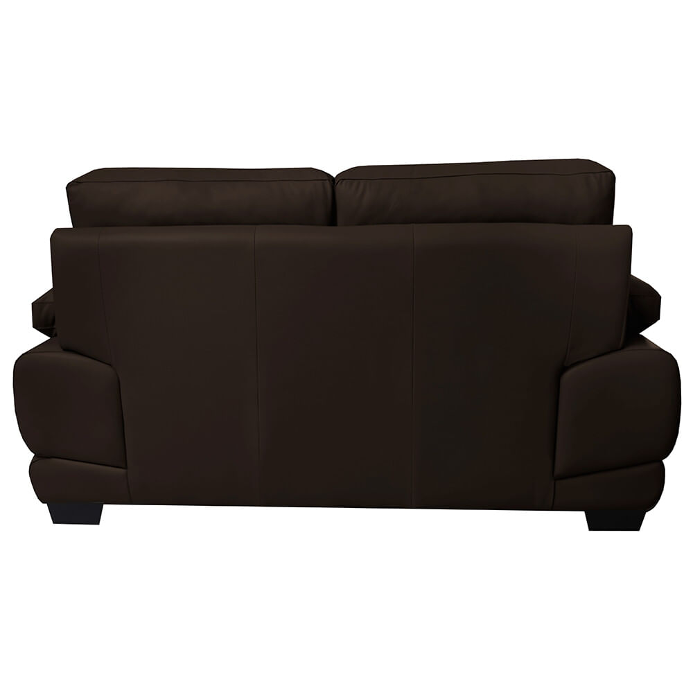 5_sofa_3_lugares_don_leather_costas_cafe_