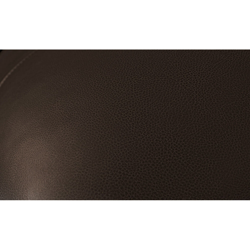 6_sofa_3_lugares_don_leather_tecido_cafe_