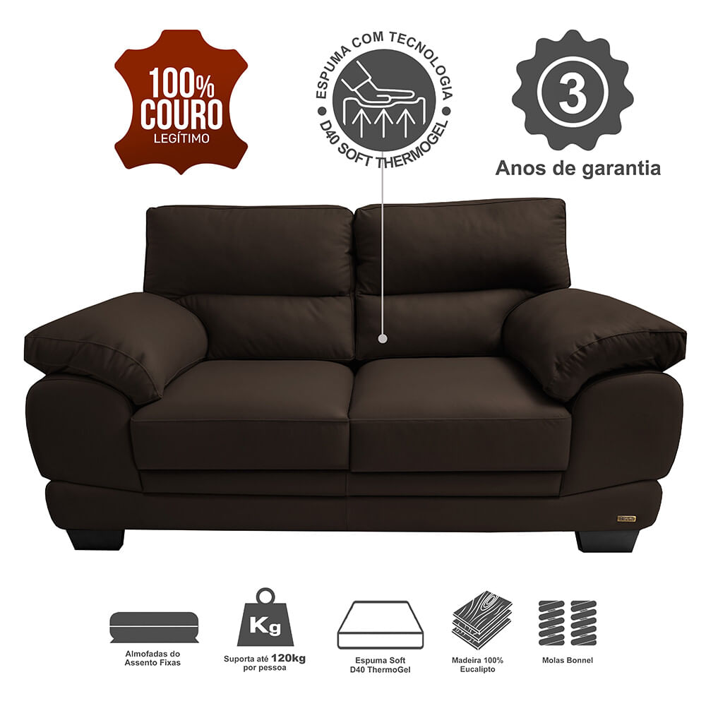 3_conjunto_sofa_don_leather_selos_marrom_