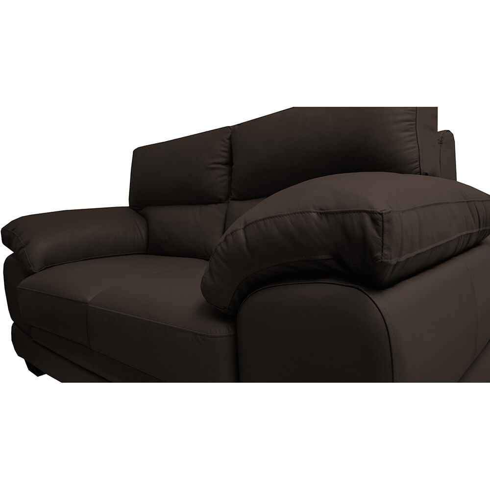 4_conjunto_sofa_don_leather_detalhes_marrom_
