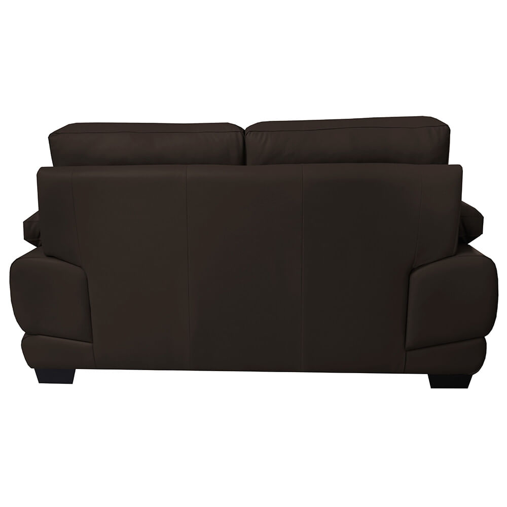 5_conjunto_sofa_don_leather_costas_marrom_