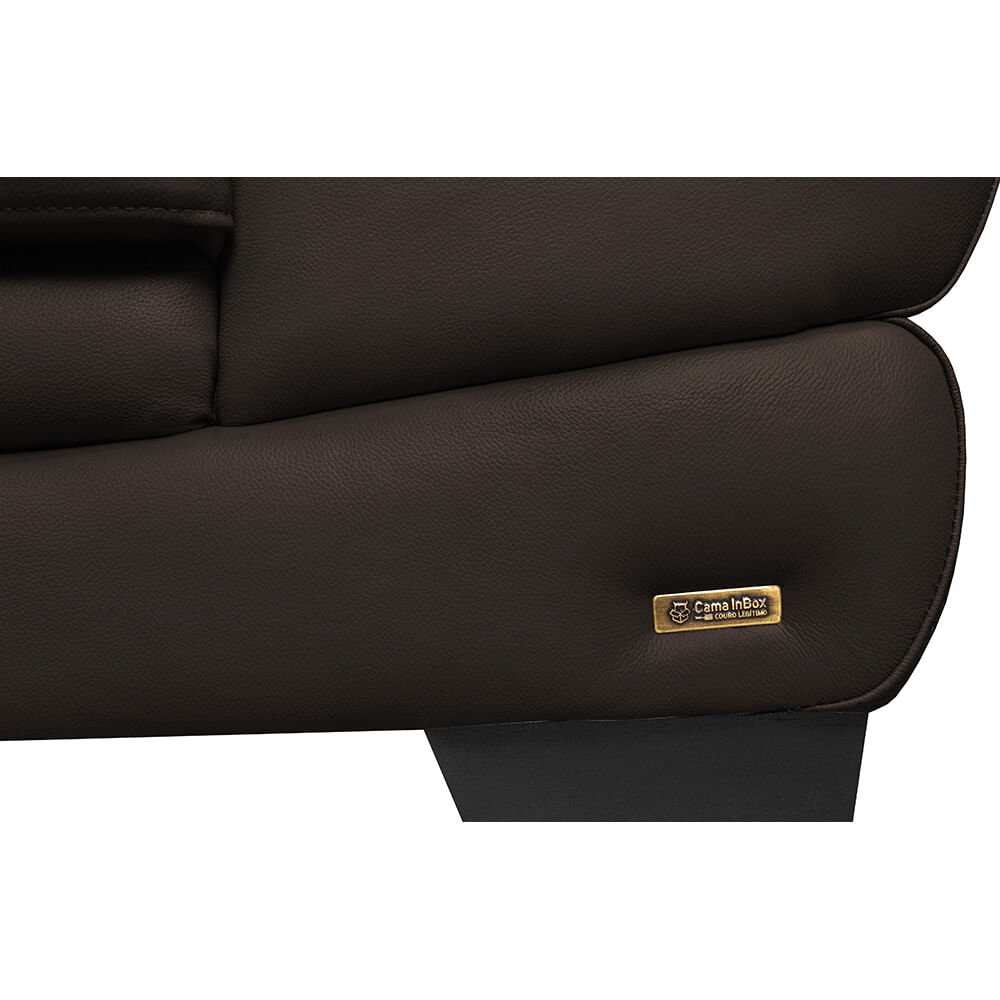 8_conjunto_sofa_don_leather_detalhe_marca_marrom_