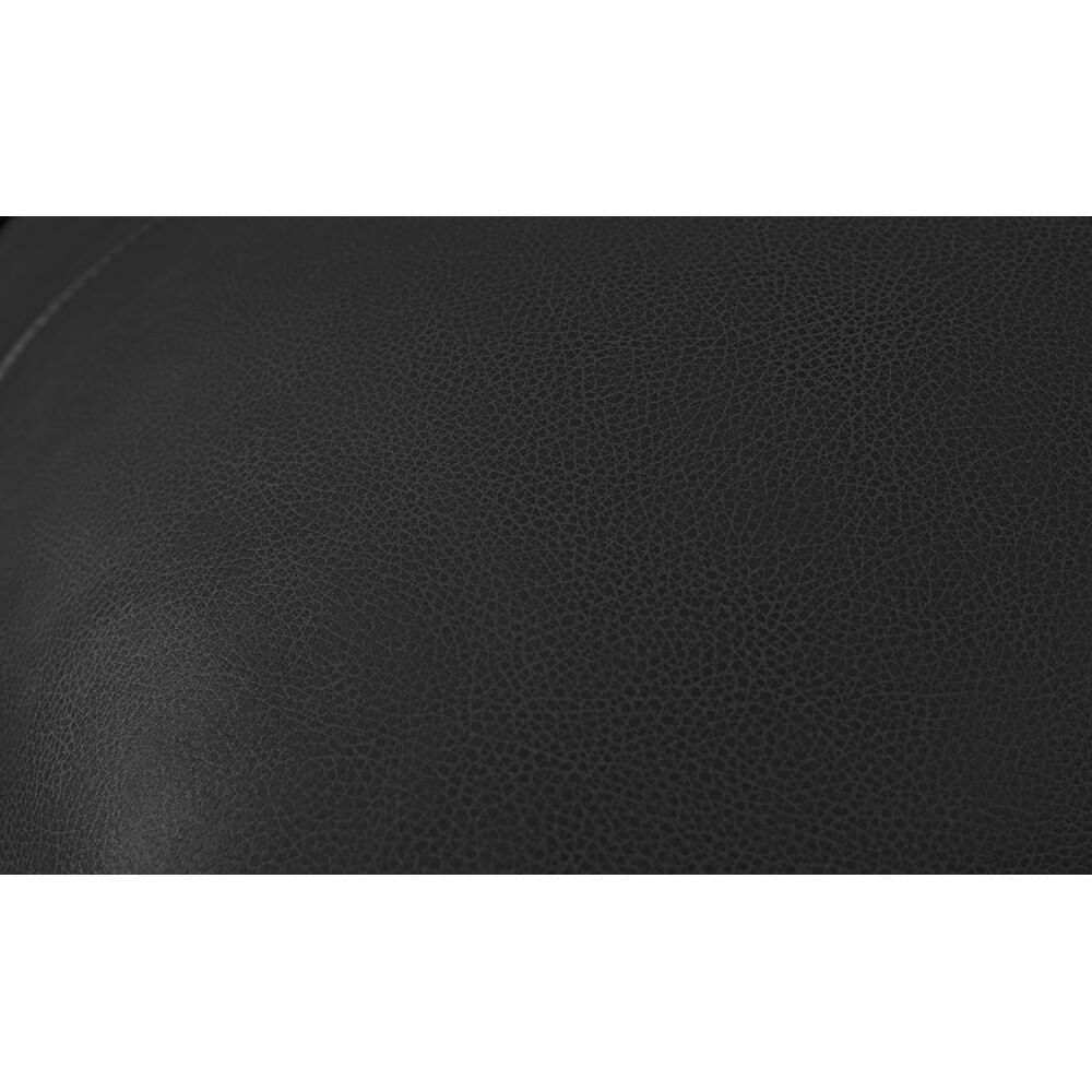 6_conjunto_sofa_don_leather_tecido_preto_
