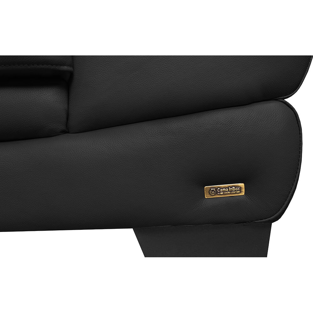 8_conjunto_sofa_don_leather_detalhe_marca_preto_