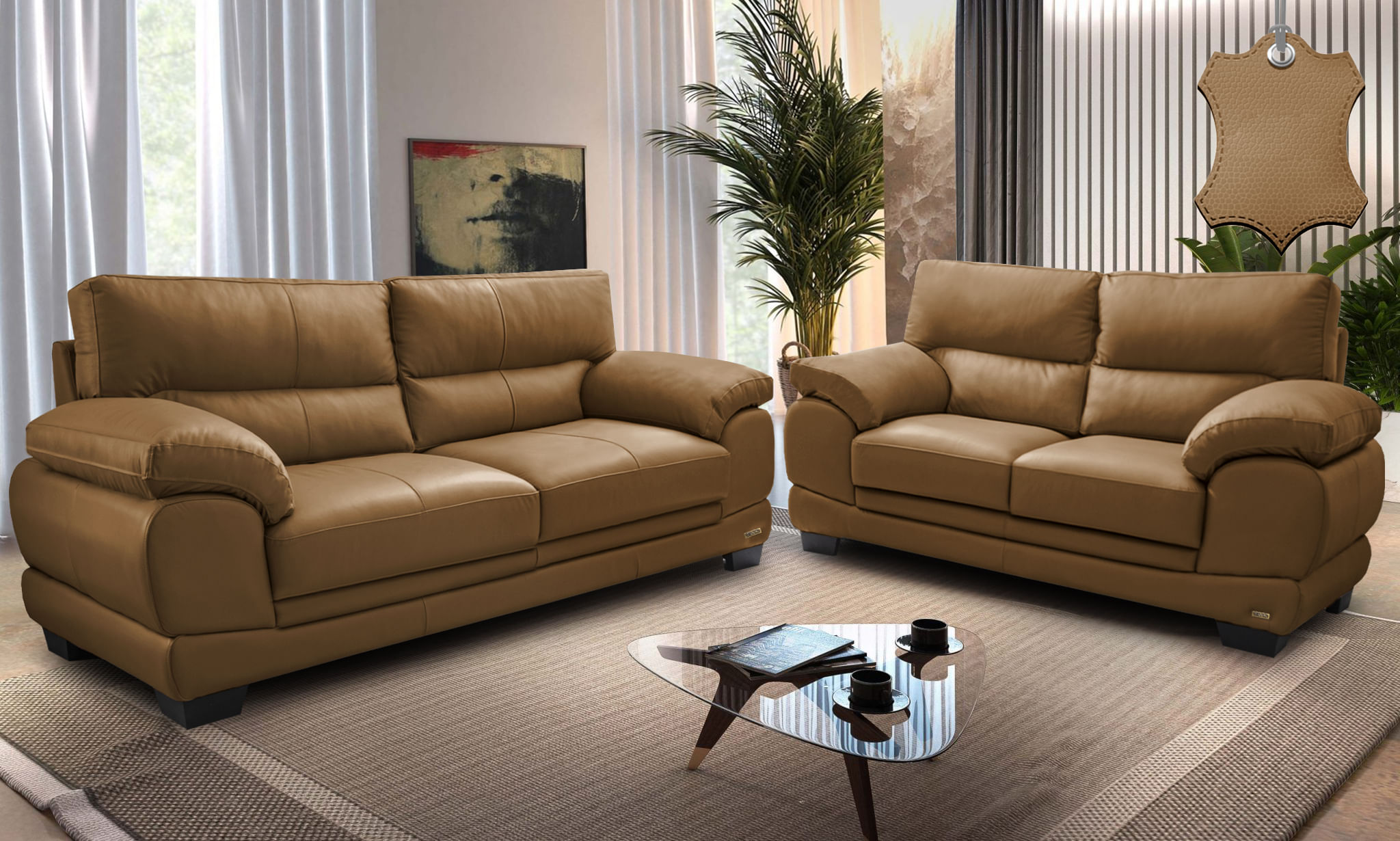1_conjunto_sofa_3_e_2_lugares_don_leather_ambiente_mel