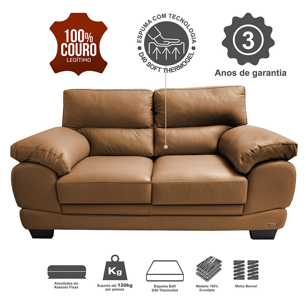 3_conjunto_sofa_don_leather_selos_mel_
