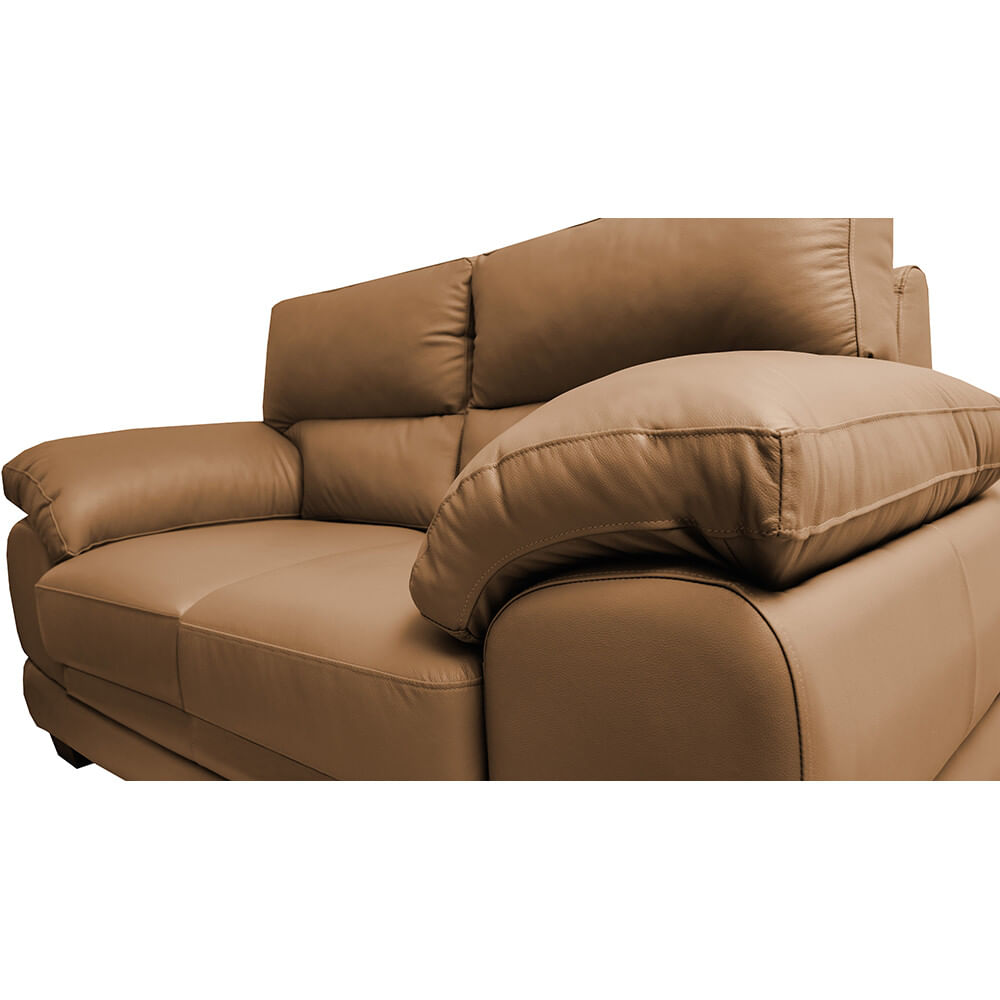 4_conjunto_sofa_don_leather_detalhes_mel_
