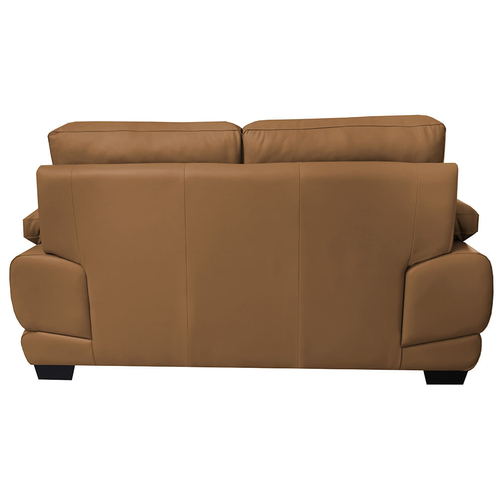 5_conjunto_sofa_don_leather_costas_mel_