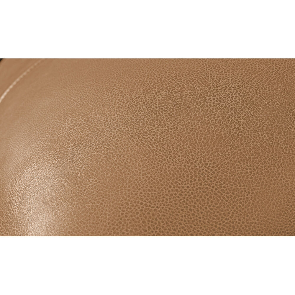 6_conjunto_sofa_don_leather_tecido_mel_