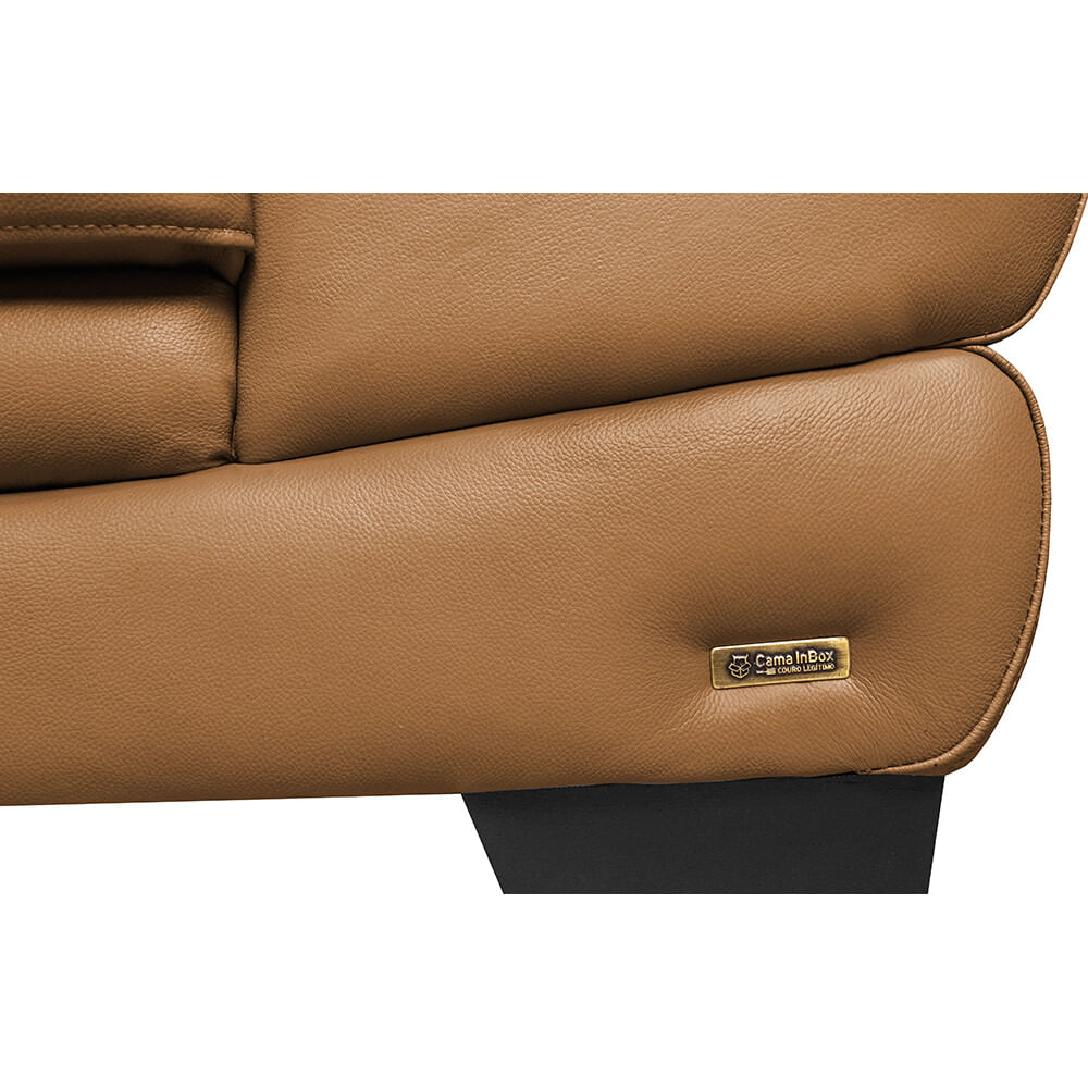 8_conjunto_sofa_don_leather_detalhe_marca_mel_