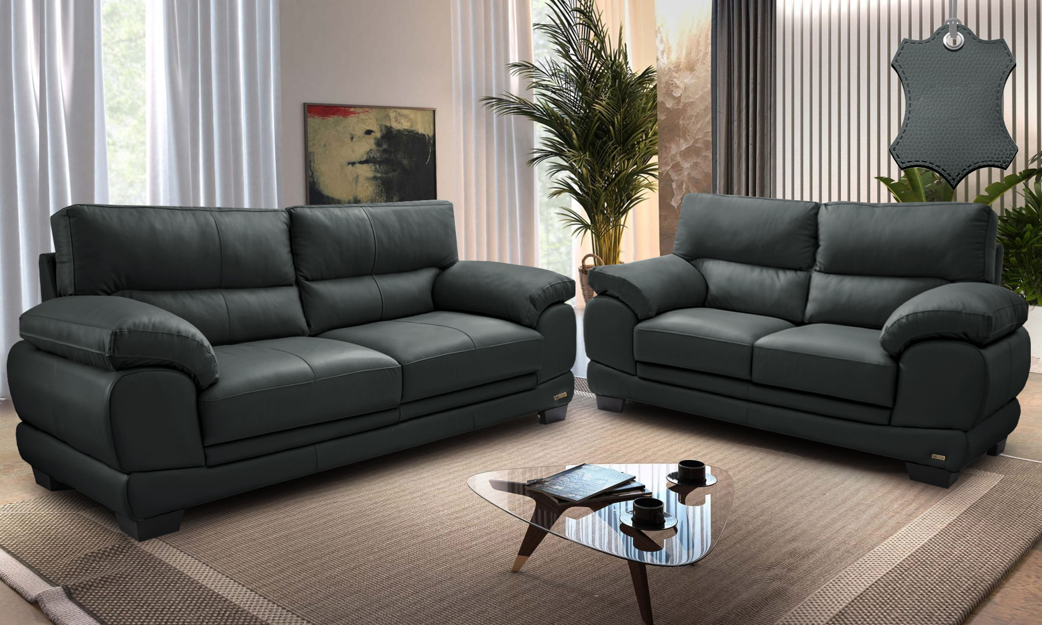 1_conjunto_sofa_3_e_2_lugares_don_leather_ambiente_cinza