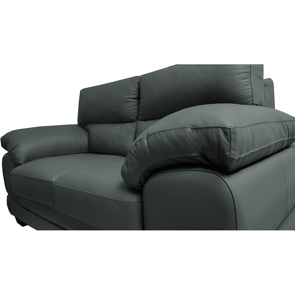 4_conjunto_sofa_don_leather_detalhes_cinza_