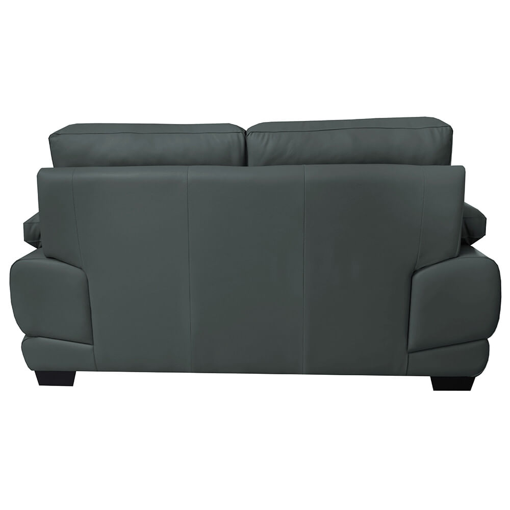 5_conjunto_sofa_don_leather_costas_cinza_