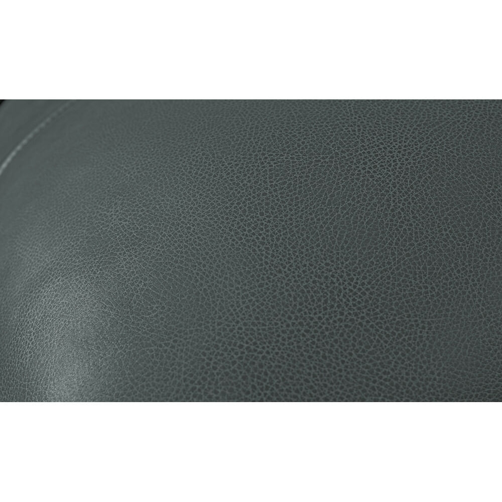 6_conjunto_sofa_don_leather_tecido_cinza_