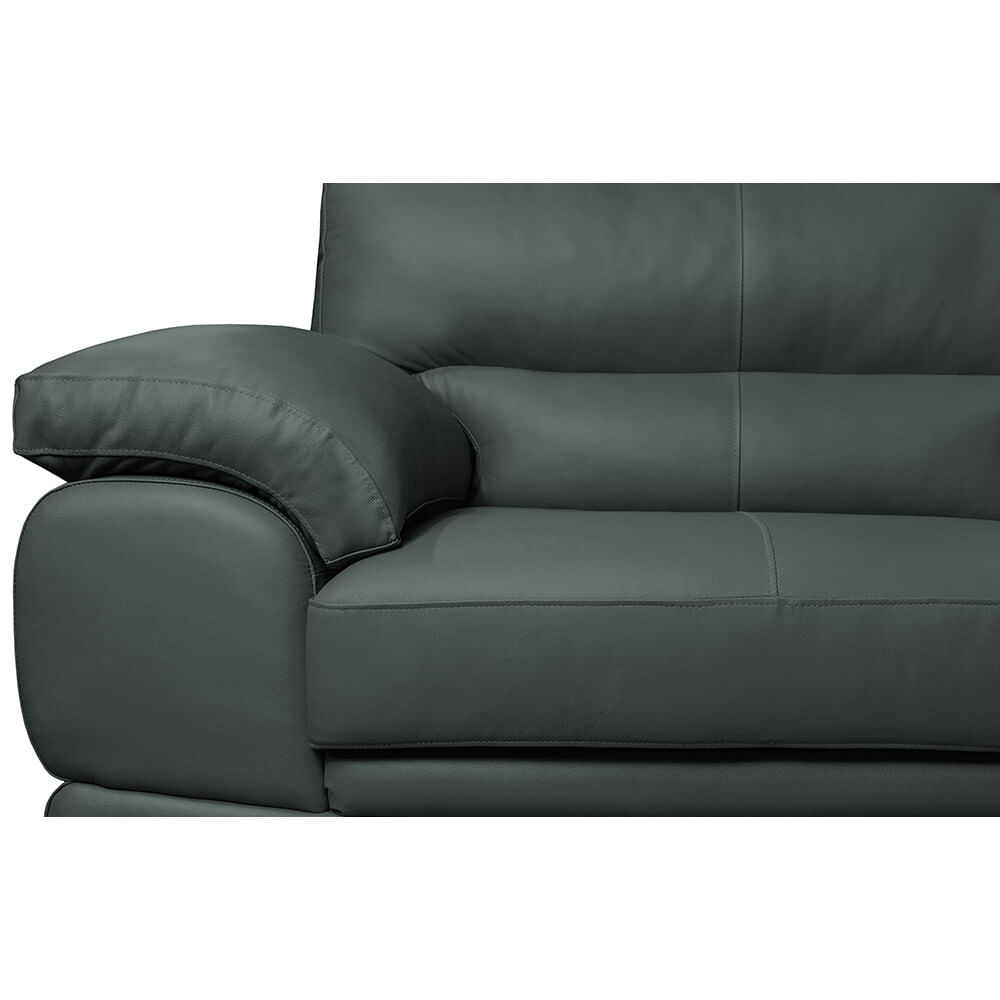 7_conjunto_sofa_don_leather_detalhe_assento_cinza_