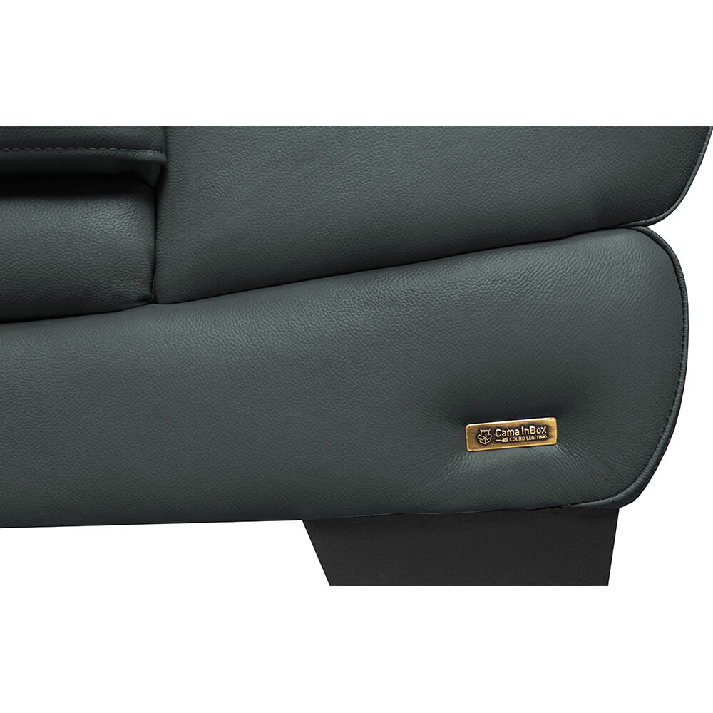 8_conjunto_sofa_don_leather_detalhe_marca_cinza_