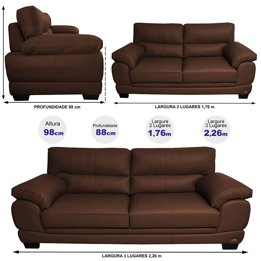 2_conjunto_sofa_3_e_2_lugares_don_leather_medida_caramelo