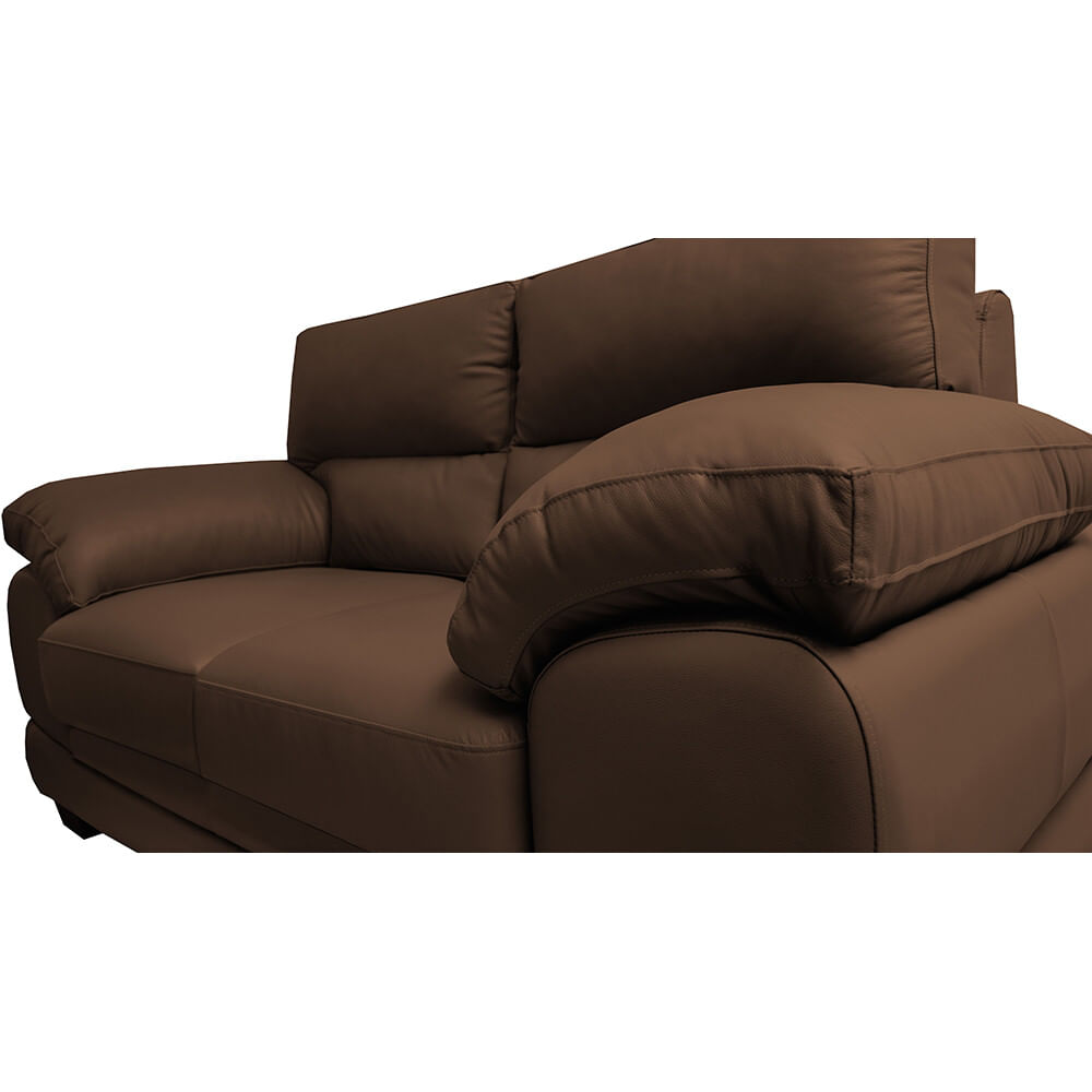 4_conjunto_sofa_3_e_2_lugares_don_leather_detalhes_caramelo