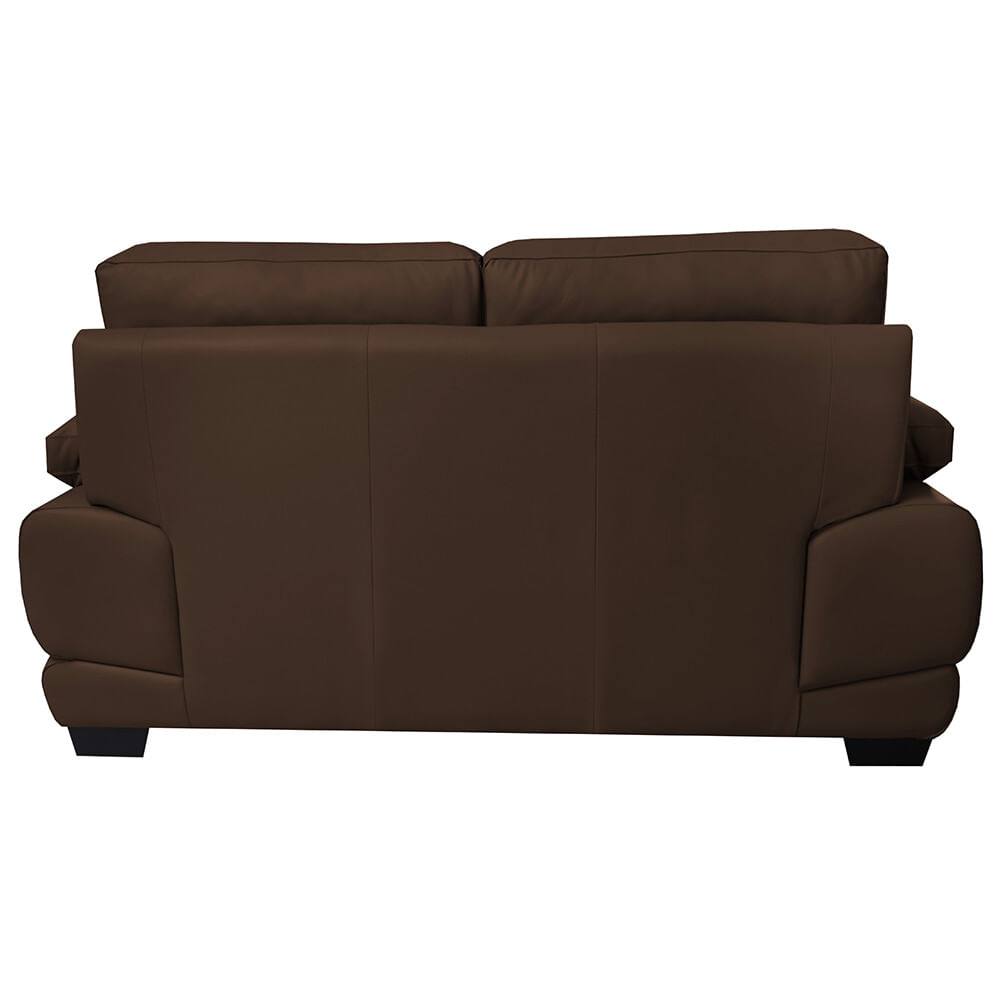 5_conjunto_sofa_3_e_2_lugares_don_leather_costas_caramelo