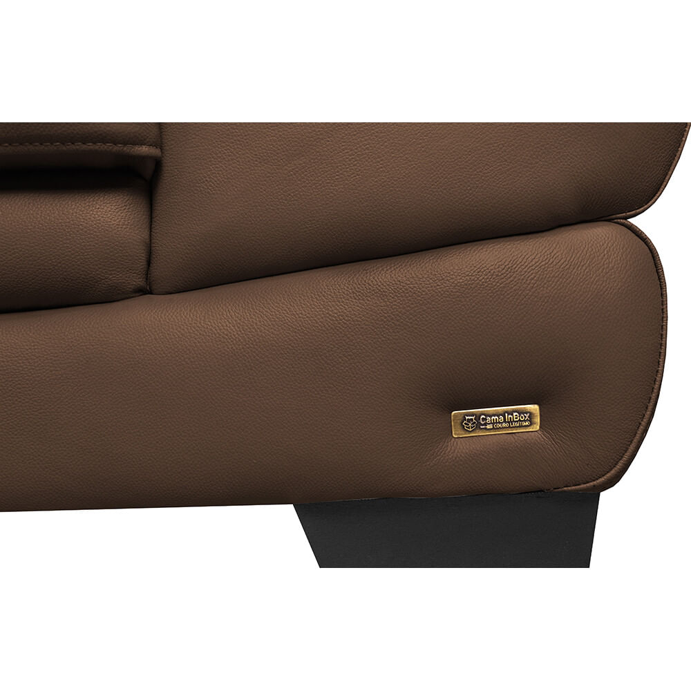 8_conjunto_sofa_3_e_2_lugares_don_leather_marca_caramelo