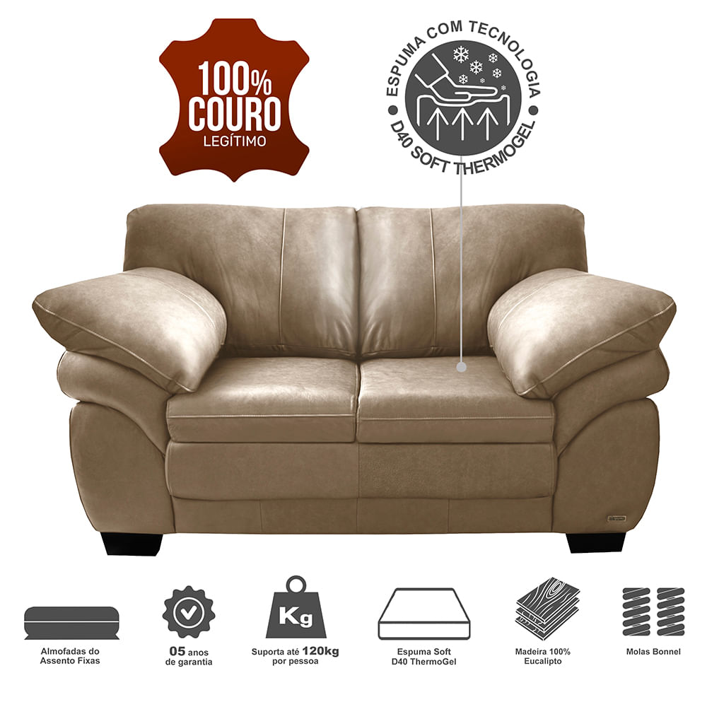 3_sofa_2_lugares_mont_leather_selos_bege