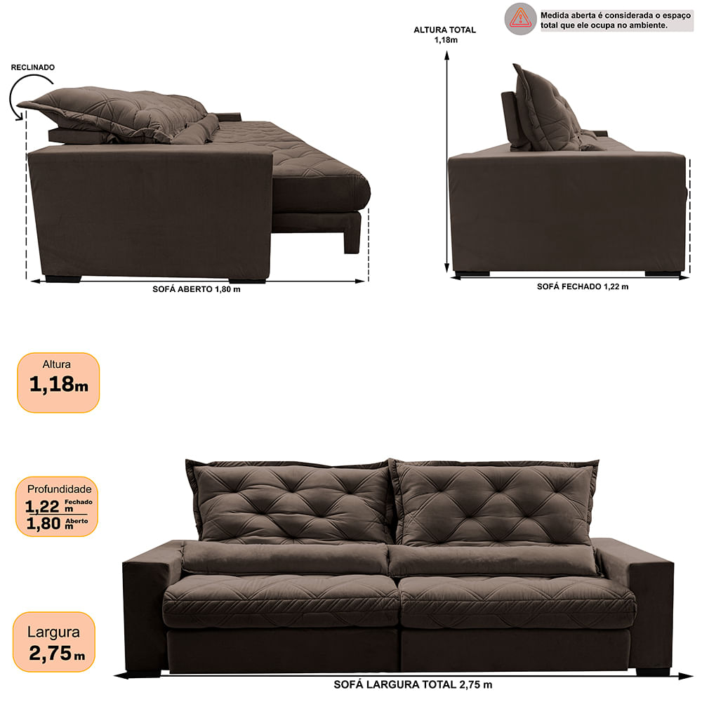 3_sofa_retratil_reclinavel_grand_luxor_medida_275cm_cafe