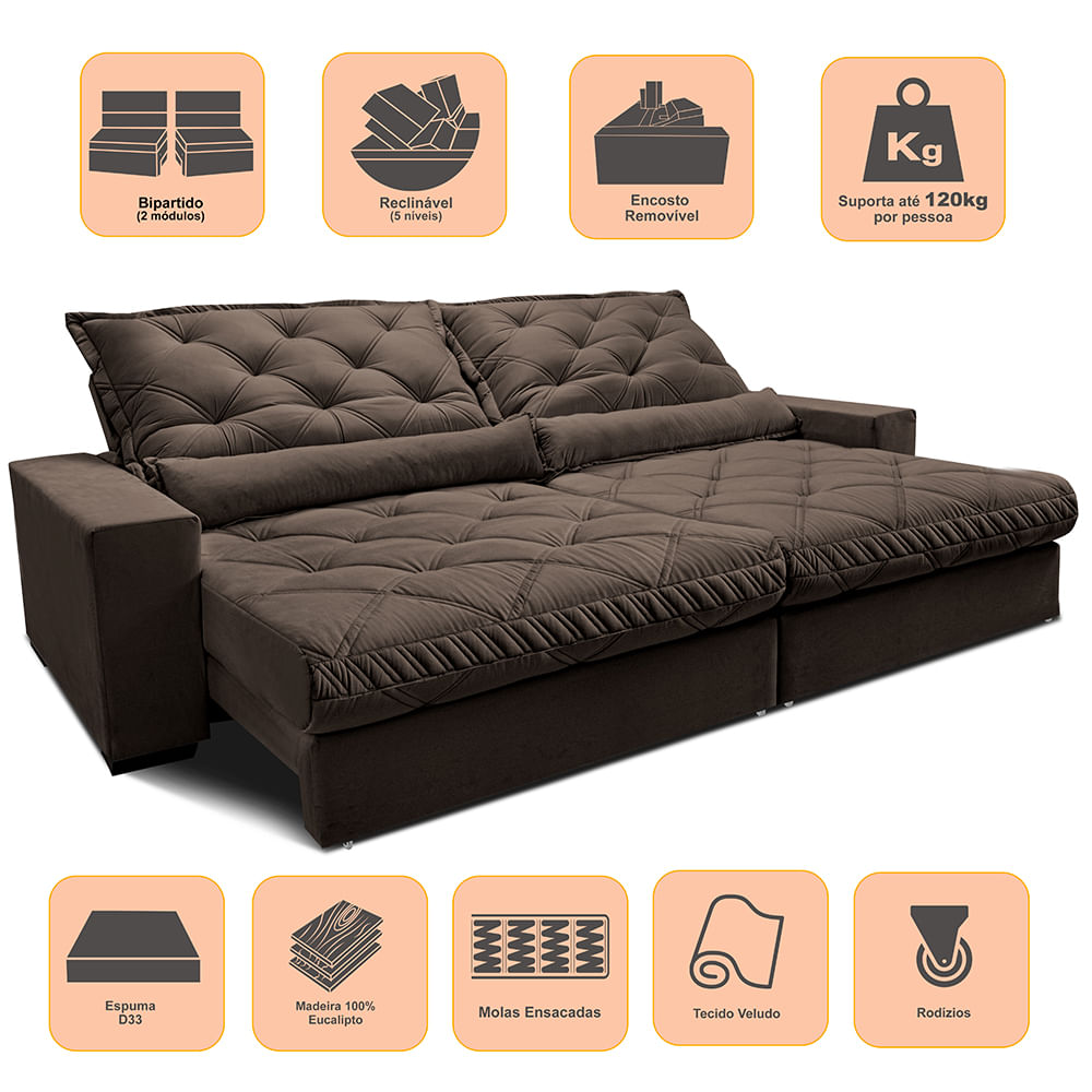 4_sofa_retratil_reclinavel_grand_luxor_selos_2m_cafe