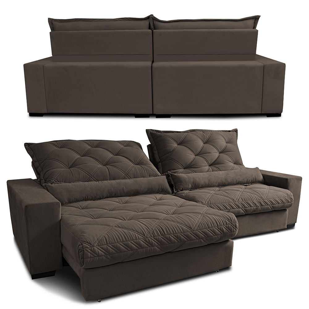 7_sofa_retratil_reclinavel_grand_luxor_2m_retratil_costas_cafe