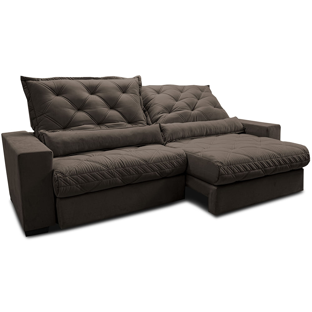 8_sofa_retratil_reclinavel_grand_luxor_2m_retratil_aberto_cafe