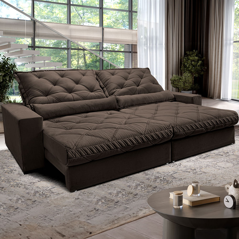 1_sofa_retratil_reclinavel_grand_luxor_ambiente_cafe