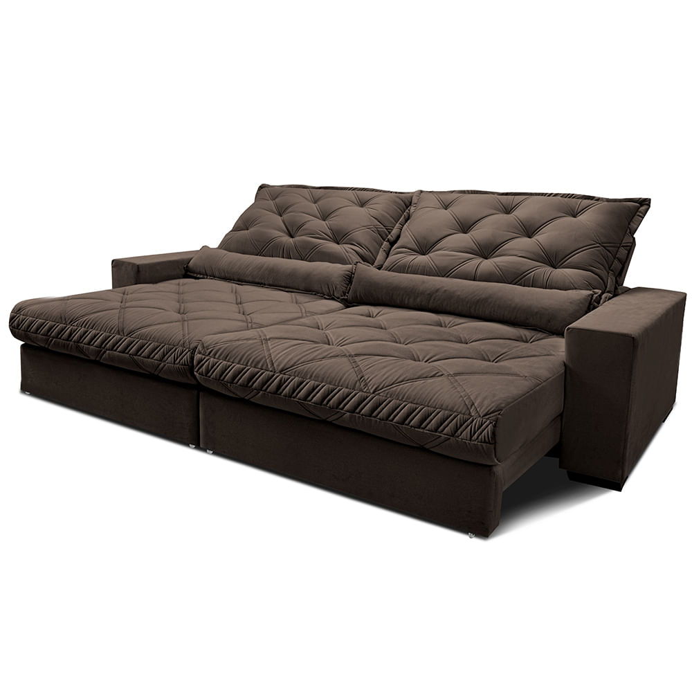 2_sofa_retratil_reclinavel_grand_luxor_fundo_infinito_cafe
