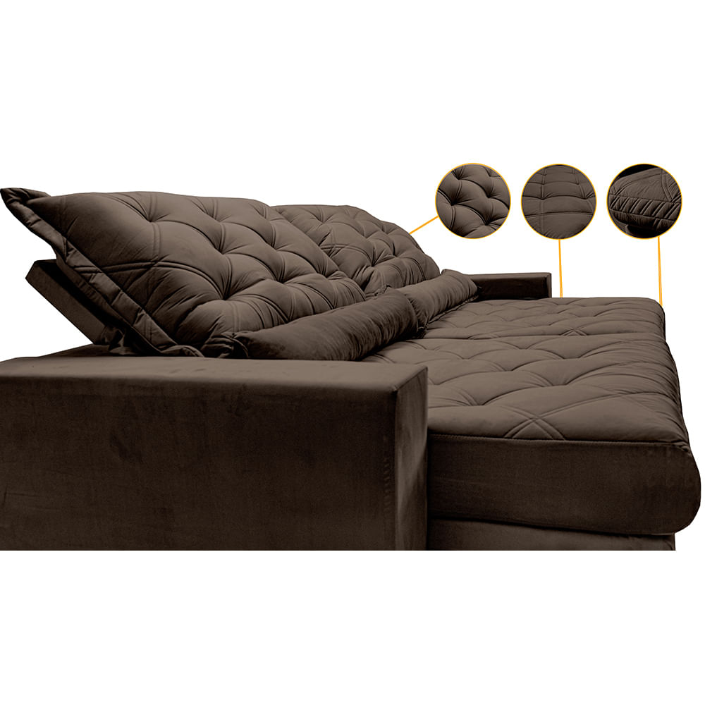 5_sofa_retratil_reclinavel_grand_luxor_detalhes_cafe
