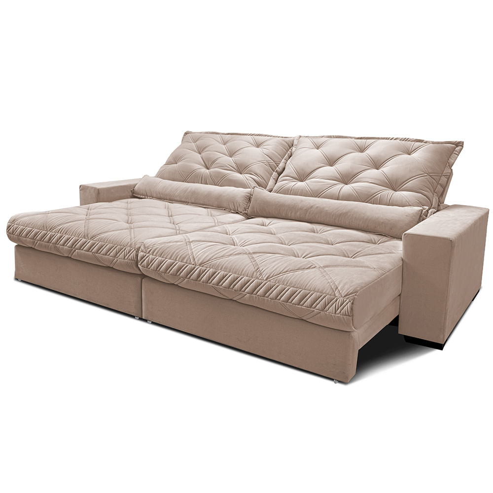 2_sofa_retratil_reclinavel_grand_luxor_fundo_infinito_bege