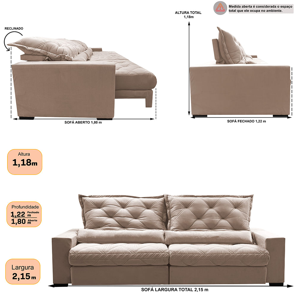 3_sofa_retratil_reclinavel_grand_luxor_medida_215cm_bege